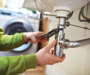 About Septic Pumping Service White Hall, AR